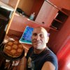 Иконка канала Сергей макаров
