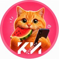Иконка канала Краснодарские известия