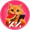 Иконка канала Краснодарские известия