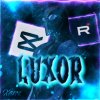Иконка канала DJ LUXOR