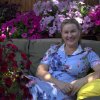 Иконка канала Цветущий дом
