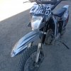 Иконка канала Пит 120