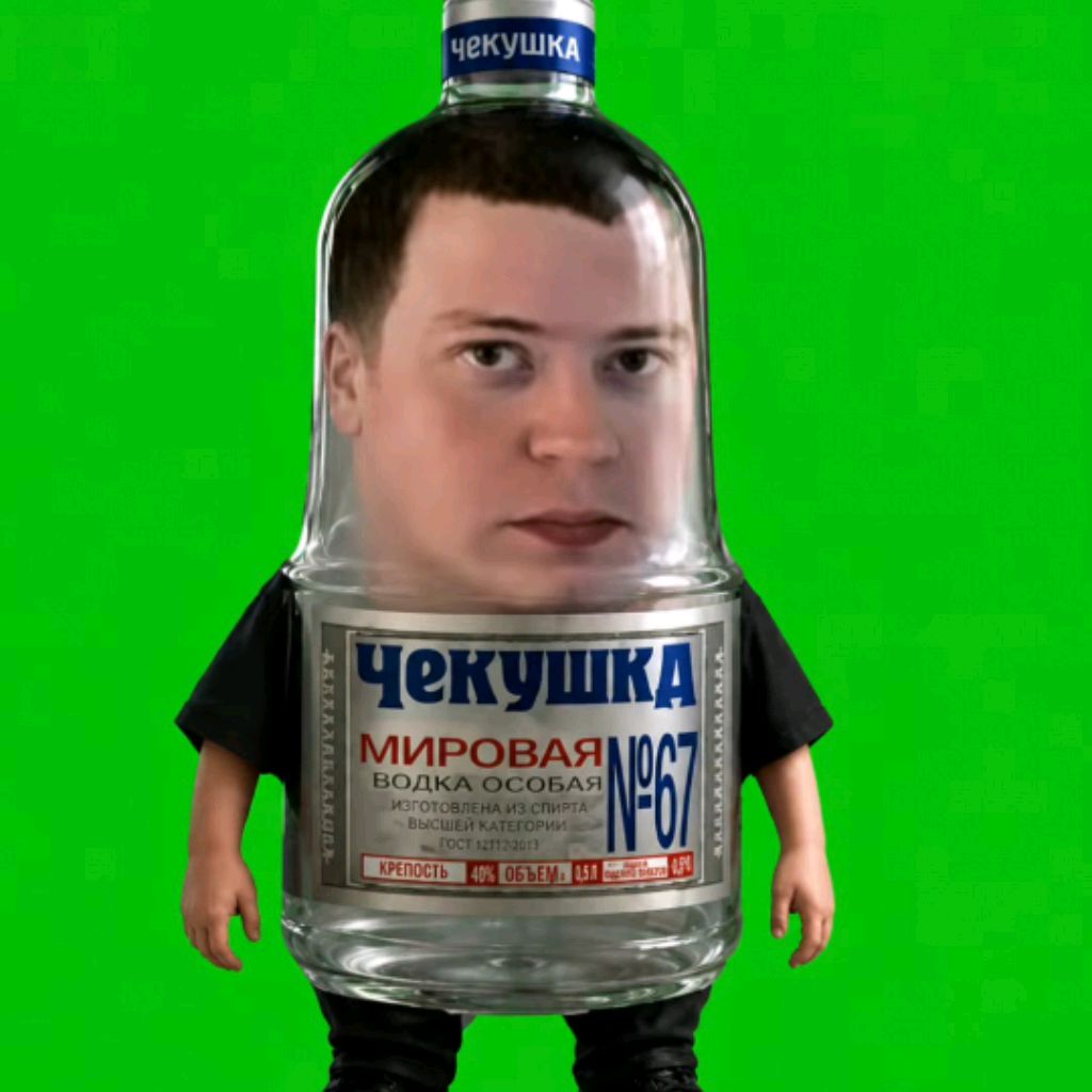 Иконка канала Im_Marajyz47