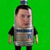 Иконка канала Im_Marajyz47