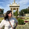 Иконка канала Парфенова Юлия