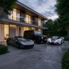 Иконка канала Danya_Gurov