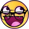 Иконка канала 💖Бумажная Катя🐱