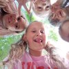 Иконка канала channel79533355