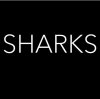 Иконка канала Sharks