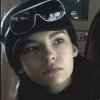 Иконка канала channel42633804