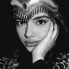 Иконка канала Melisa 🖤