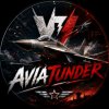 Иконка канала AVIATUNDER - RT / OFFICIAL