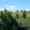 Иконка канала Пенсионерка Любовь