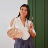 Иконка канала Изучай язык творчески