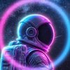Иконка канала Звёздная песочница