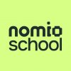 Иконка канала NomioSchool