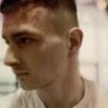 Иконка канала Alex_Stream_Game
