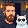 Иконка канала matveevGame