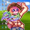Иконка канала 🌈Хорошисик💐
