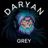 Иконка канала GreyModeOn