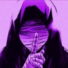 Иконка канала Provo_dnik