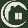 Иконка канала Строительная компания 360 градусов