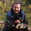 Иконка канала Природа -как источник вдохновения