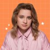 Иконка канала Екатерина | Поступление | 100балльный