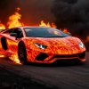 Иконка канала Семëн Play "RUTURE"✅