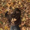 Иконка канала !🍂⁠ BELLA FAMILY LIFE 🍁!