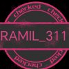 Иконка канала Ramil_311