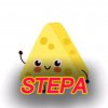 Иконка канала STEPA BS