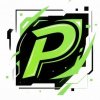 Иконка канала PlayZone