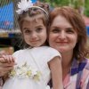 Иконка канала ʙᴩᴇдинᴀ ᴧᴀйɸ
