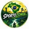 Иконка канала SportoZonia