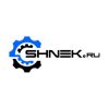 Иконка канала shnek.ru