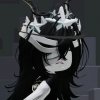 Иконка канала son.naxxxs