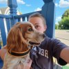 Иконка канала channel80499702