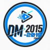 Иконка канала DM2015 (POH8825)