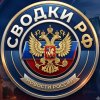 Иконка канала Сводки РФ