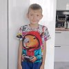 Иконка канала Егор и Roblox