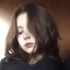 Иконка канала Error 2 нейтрален к Rutube