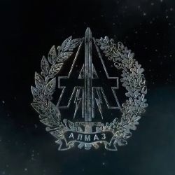 Иконка канала Позывной Алмаз