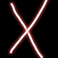 Иконка канала Mr X