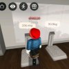 Иконка канала ИГРУЛЬКИН