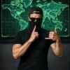 Иконка канала Африканский Корпус Мира
