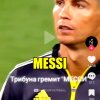 Иконка канала Сёма Мифа Искатель