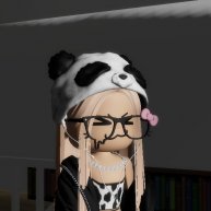 Иконка канала ☆_♡ ○🐬🐾 Roblox_Vika🐾🐬○ ♡_☆