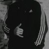 Иконка канала RAMA