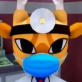 Иконка канала Misha63
